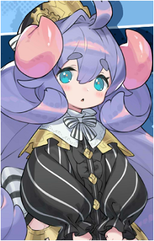 Angie's image