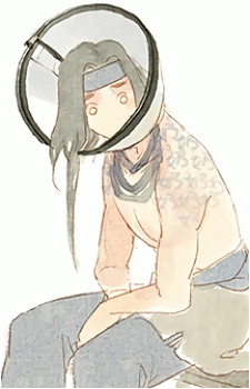 Image 9