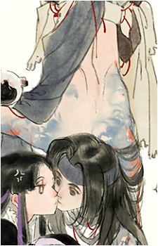 Image 15
