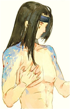 Image 19