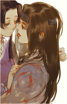 Image 34