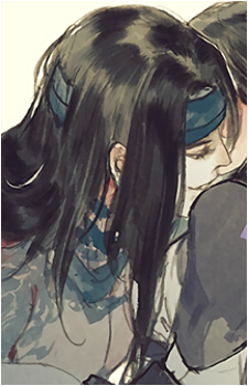 Image 35
