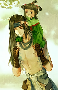 Image 10