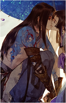 Image 37