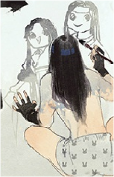 Image 17