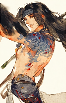 Image 21