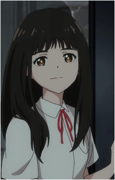 Miwa {WEP}'s image