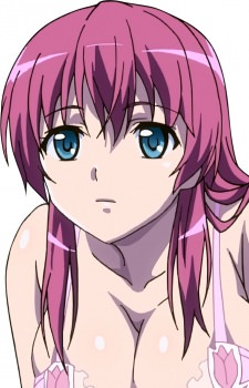 Maki Sanjou Image