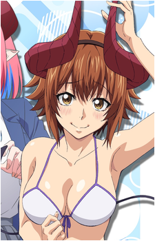 Chisa Kotegawa