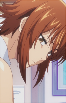 Chisa Kotegawa