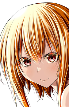 Chisa Kotegawa
