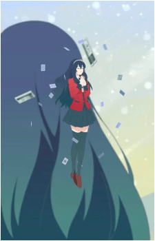 Tsuzura Hanatemari