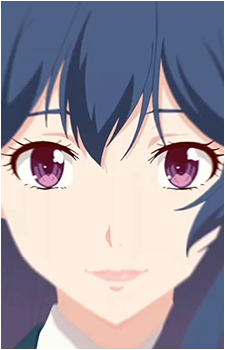 Tsuzura Hanatemari