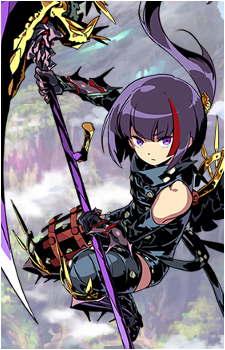 Harbinger's image