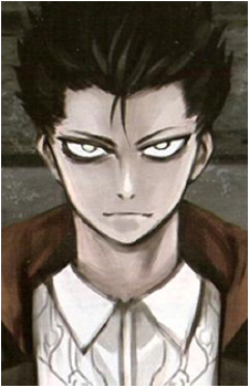 Richarz Blood's image