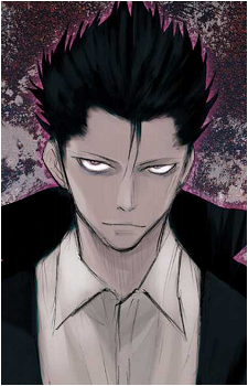 Richarz Blood