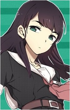 Tsukumo {KR}'s image