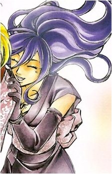 Mahiro {SDK}'s image