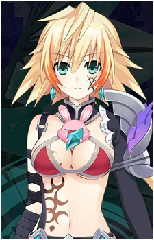 Ein Al's image
