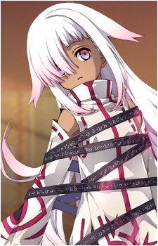 Rurui's image