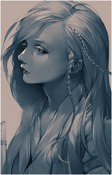 Soul Binder