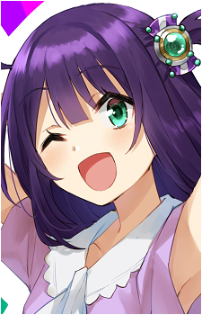 Hina Fujigami's image