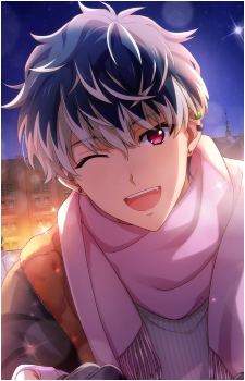 Momo {I7}