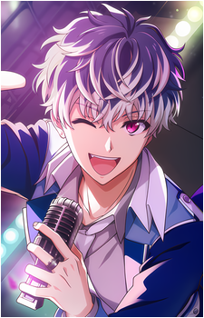 Momo {I7}