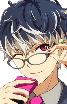 Momo {I7}