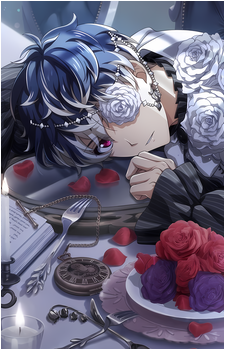 Momo {I7}