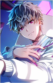 Momo {I7}