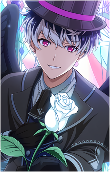Momo {I7}