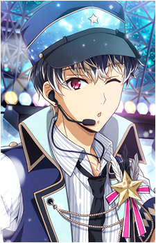 Momo {I7}