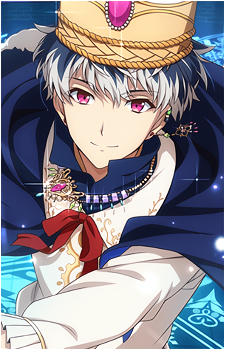 Momo {I7}