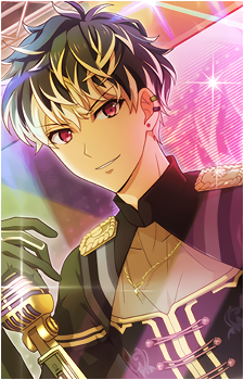 Momo {I7}