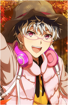 Momo {I7}