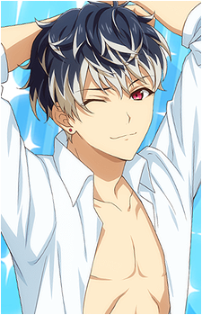 Momo {I7}