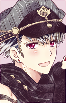 Momo {I7}