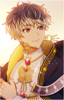 Momo {I7}
