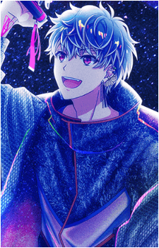 Momo {I7}