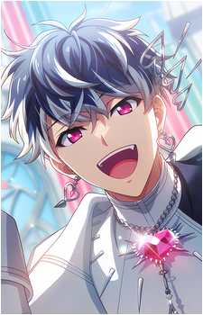 Momo {I7}