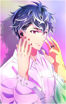 Momo {I7}