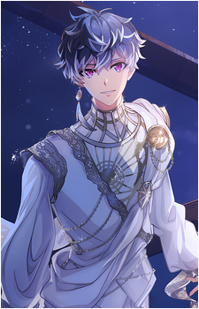 Momo {I7}