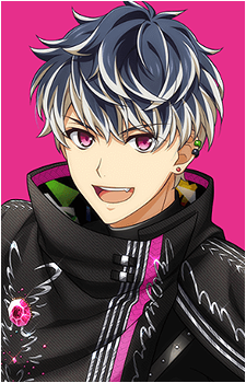 Momo {I7}