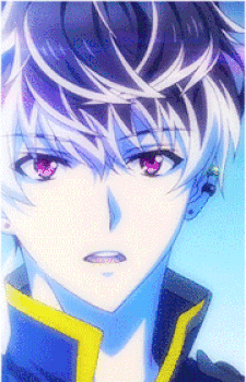 Momo {I7}