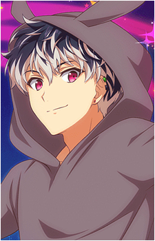 Momo {I7}