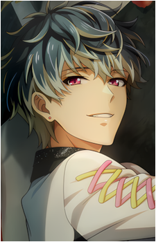 Momo {I7}