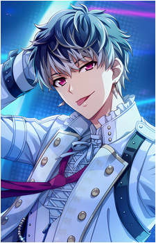 Momo {I7}