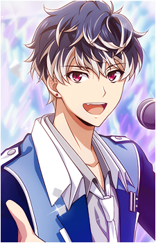Momo {I7}