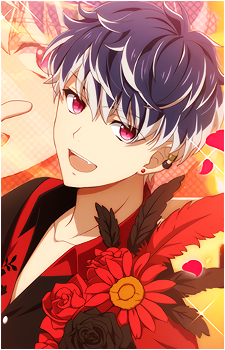 Momo {I7}